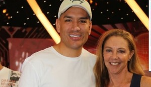 ‘Esto es Guerra’: Productor Peter Fajardo afirma que cumplen doce años siendo líderes