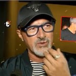 ¿Nostálgico? ‘Cachín’ abrió su corazón y habló sobre su separación tras verlo con chicas: “Es doloroso”
