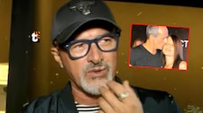 ¿Nostálgico? ‘Cachín’ abrió su corazón y habló sobre su separación tras verlo con chicas: “Es doloroso”