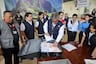 Elecciones 2026: De dónde provienen las actas que faltan contar por la ONPE