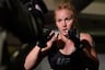 ¡Valentina Shevchenko ya no es más campeona del UFC! Dejó su cinturón vacante