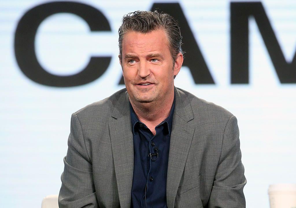 La salud de Matthew Perry había empeorado en los últimos años, con dos episodios en los que casi muere.