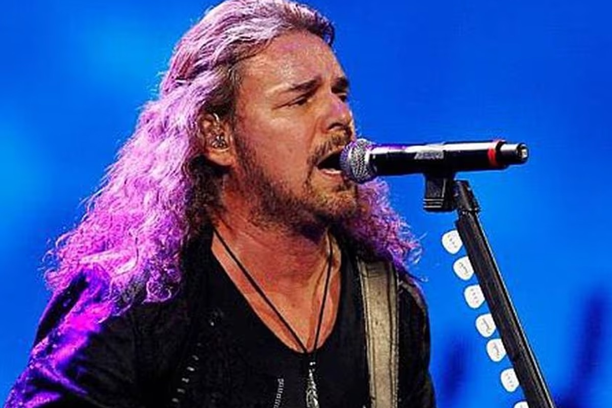 Maná se presentará en Perú tras siete años de ausencia.