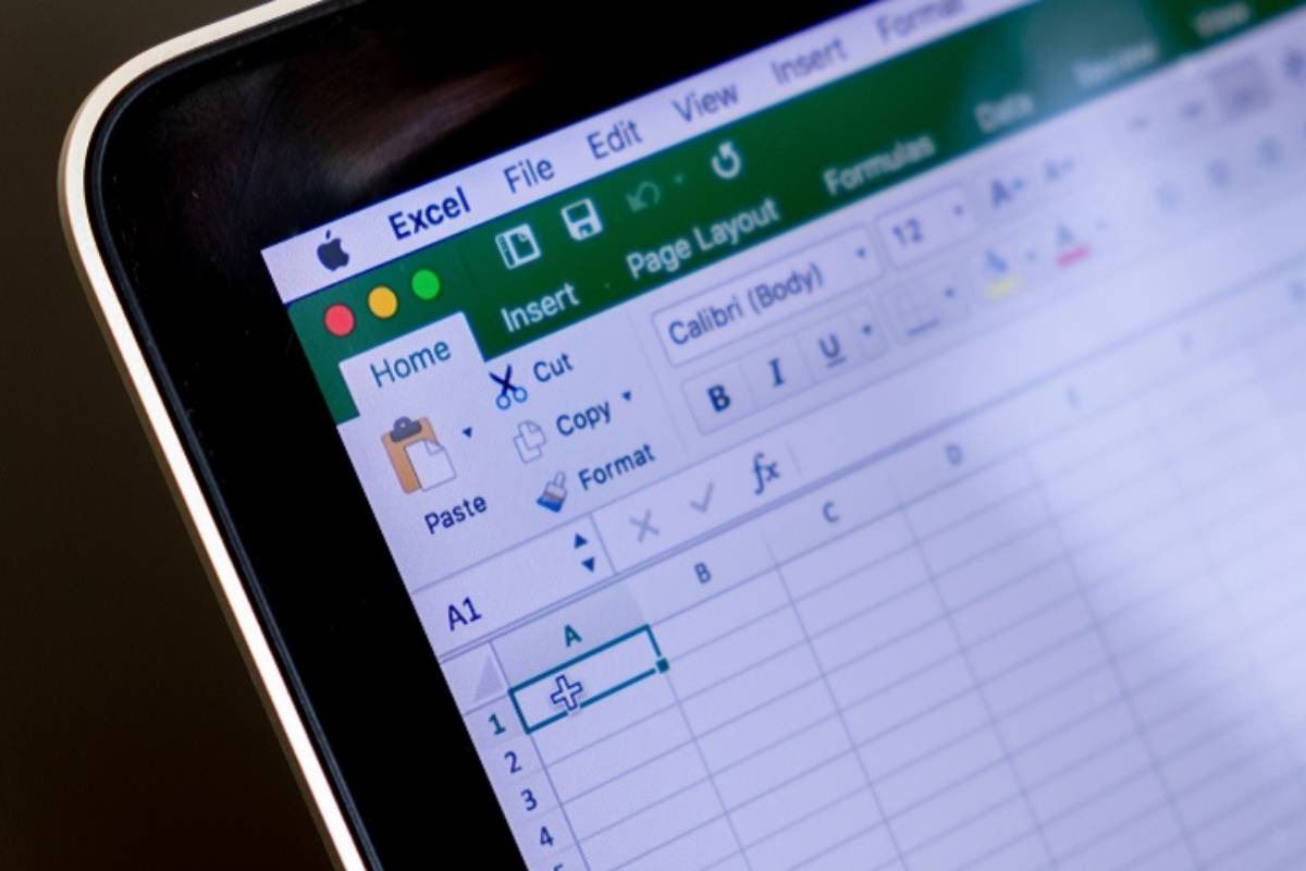 Conoce por qué es importancia de aprender Microsoft Excel en el mundo laboral. Foto: Excel