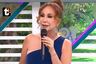 ¡‘América hoy’ regresó esta mañana! Janet Barboza y ‘Giselo’ se pronunciaron: ¿Qué dijeron?