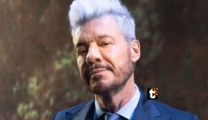 Marcelo Tinelli arremete contra canal por vincularlo con un embargo de 10 millones de dólares: “Quieren dañar mi imagen”