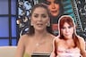 Laura Spoya no teme entrevista con Magaly, pero pone una ‘importante condición’: “No tendría problemas”