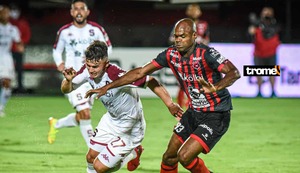 ¿Qué canal transmitió el partido entre Alajuelense y Saprissa?