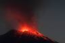 Volcán Popocatépetl: cómo seguir en vivo las erupciones y explosiones de ‘Don Goyo’