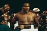 ¡Se nos fue una leyenda! El legendario boxeador George Foreman falleció a los 76 años