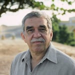 El amor en los tiempos del cólera