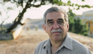 El amor en los tiempos del cólera