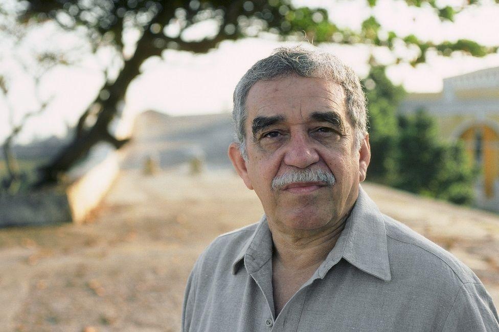 “Este es el libro que siempre soñé con escribir, la novela que siempre quise escribir”, dijo Gabriel García Márquez sobre 'El amor en los tiempos del cólera'