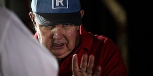 Rafael López Aliaga (@photo.gec)
