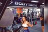 Bodytech se va del Perú: Cadena de gimnasios cierra tras 16 años y esto sucederá con clientes