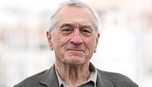 Pico Tv: Robert De Niro vs. Donald Trump