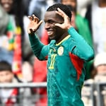 ¡Golpe africano! Senegal sorprende a Perú con gol de Jackson en el Stade de France