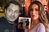 Jean Paul Gabuteau no calla más y confiesa si celebró sus 50 años con Silvia Cornejo tras ruptura: “No hay nada malo”