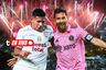 ¿Cómo ver Universitario vs. Inter Miami EN VIVO? Horario, canales, links y todos los detalles de le llegada de Messi al Monumental de Ate