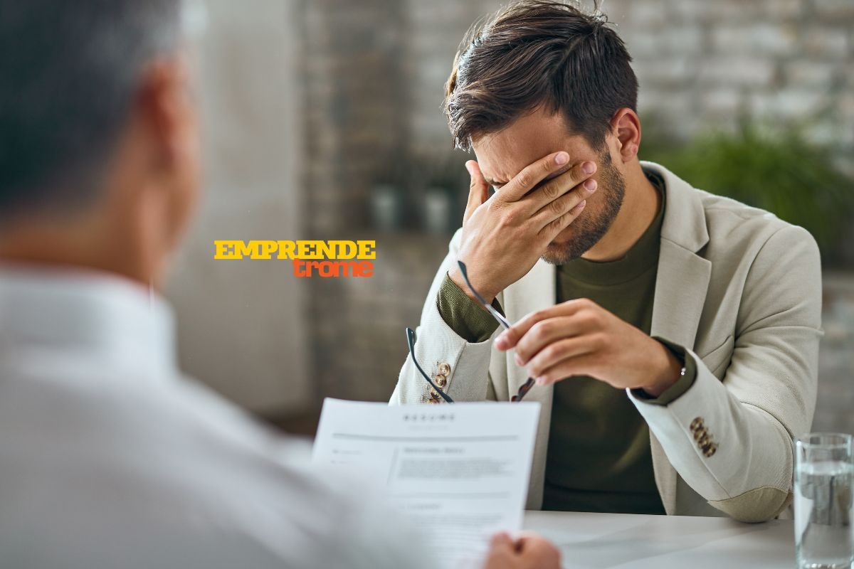 l incumplimiento también genera un impacto reputacional negativo, que puede deteriorar la relación con socios y proveedores. Foto: Freepik.