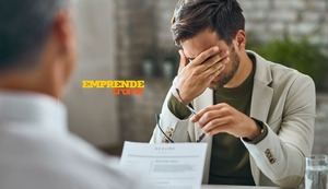 Tu Negocio en Riesgo| Abogado explica cómo prevenir incumplimientos contractuales