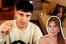 Cristorata lanza ultimátum a la ‘Urraca’ tras ser acusado de ‘burlarse’ sobre el caso Liceo Naval: “No quiero hablar con Farfán…”