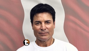 Chayanne regresa a Lima y Arequipa con tour “Bailemos otra vez”: ¿Cuándo empieza preventa de entradas?