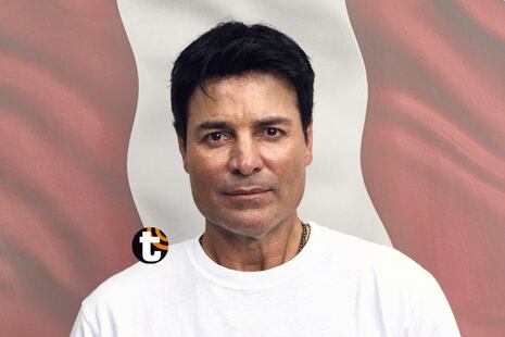 Chayanne regresa a Lima y Arequipa con tour “Bailemos otra vez”: ¿Cuándo empieza preventa de entradas?