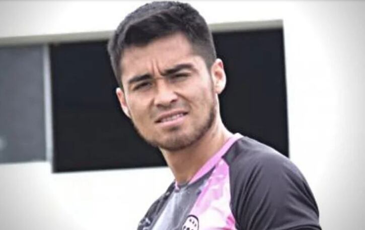 Gato Cuba dice que solo es colaborador en podcast y que su hermano está viendo todo