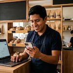 Redes sociales para pymes: Estrategias clave para convertir seguidores en clientes habituales