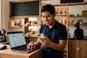 Redes sociales para pymes: Estrategias clave para convertir seguidores en clientes habituales