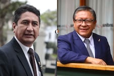 ¡Se les escaparon! Retrasos en allanamientos permitieron huida de investigados por corrupción