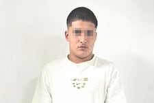 ‘Dominick’ es un peligro para la gente