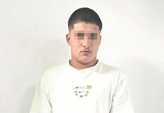 ‘Dominick’ es un peligro para la gente
