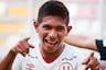 Edison Flores fue captado rodeado de mujeres en Cochinola: Hace vida de soltero | VIDEO