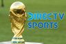 ¿Cómo ver DirecTV Sports EN VIVO, el Mundial de Qatar 2022 en países de Sudamérica?