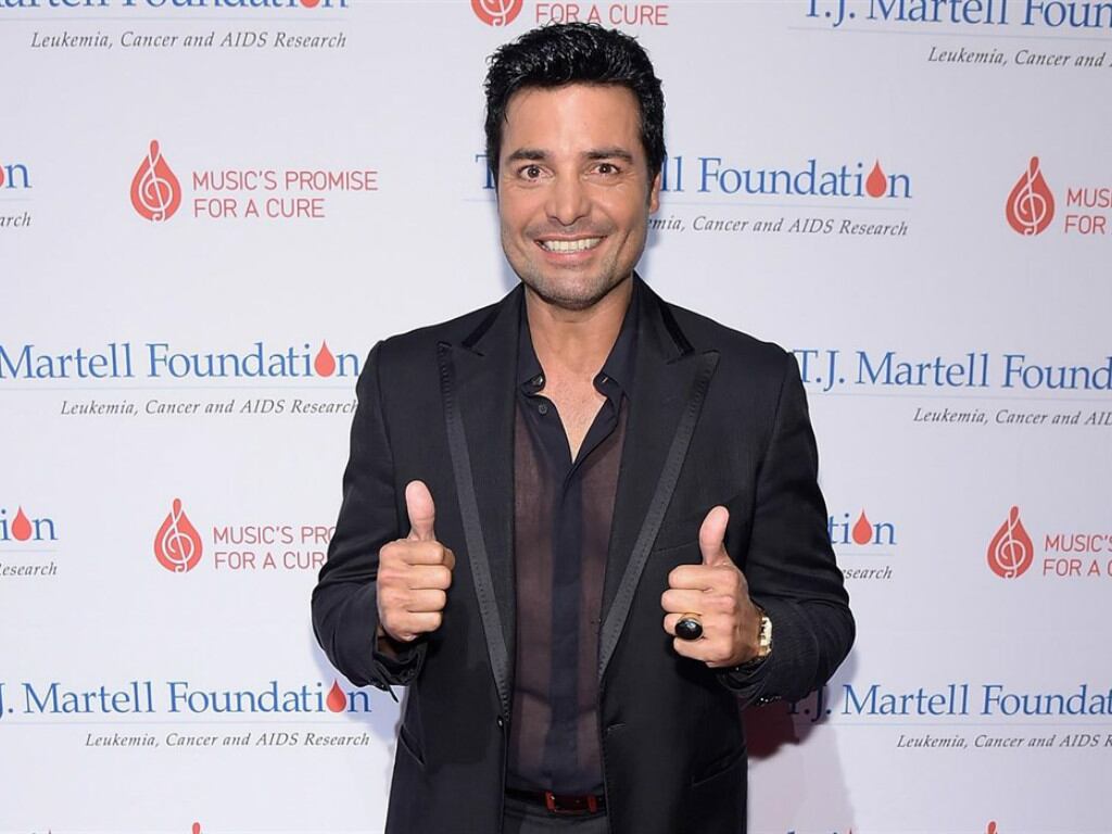 También supo invertir en propiedas e inmuebles (Foto: Getty Images)