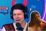 Mario Hart no quiere ver a Leslie Shaw y lanza fulminante respuesta tras ser acusado de engañarla con Korina