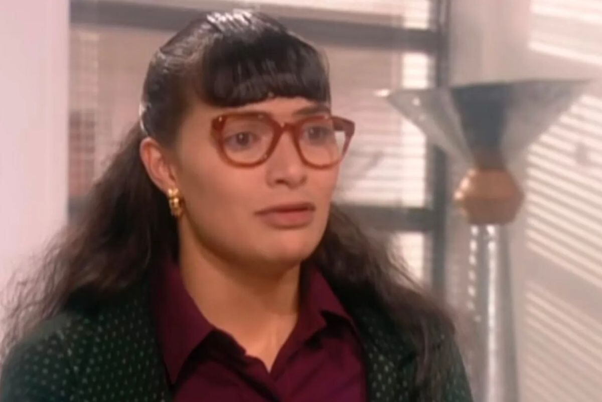 La versión original de "Betty, la fea" fue emitida en muchos países con gran éxito, incluyendo a toda Iberoamérica, con elevados niveles de audiencia. (Foto: RCN)