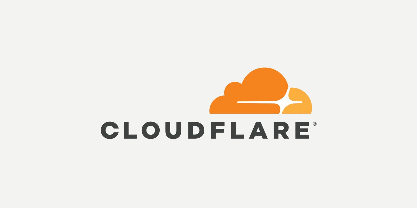 Cloudflare se ha convertido en otro de los pilares de internet. | Crédito: Cloudflare