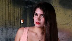 Nataniel Sánchez revela contacto cero con su padre: “No tiene derecho a hacerme daño y llevo terapia” | ¿Qué pasó?