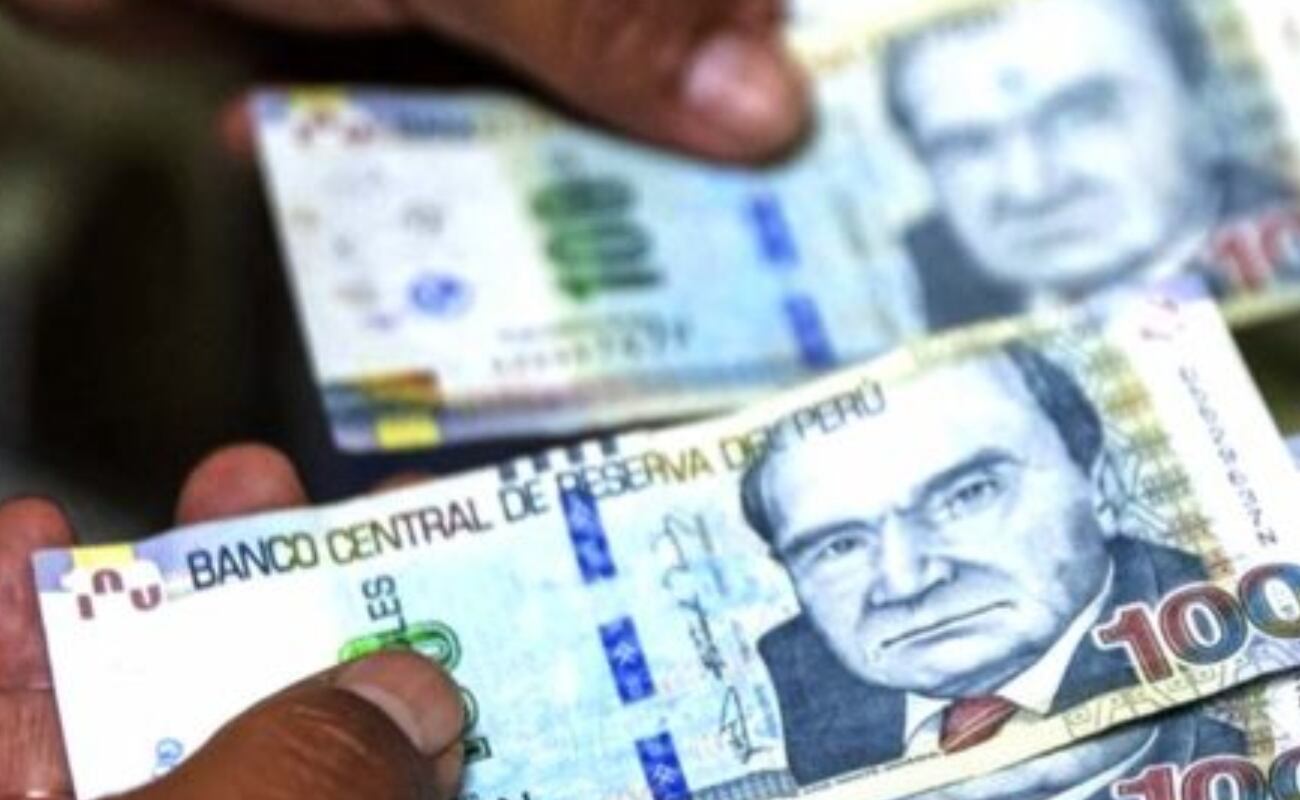 Los montos que se abonará por los gastos de sepelio realizos (Foto: GEC)