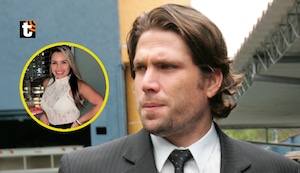 Paco Bazán destruye a mujer del ampay de Christian: “Debería tener un poquito de vergüenza, hay otra mujer sufriendo”