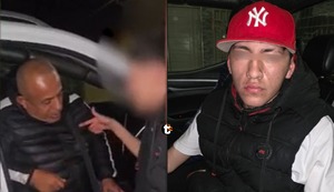 El estremecedor relato de sicario adolescente que mató a hombre por 500 soles: “La vida me condujo por este camino”