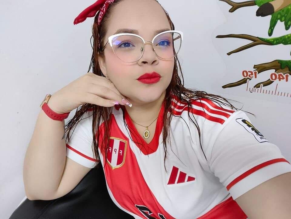 Auxiliar de enfermería Natalia Torres Gonzales decía amar al Perú y le pagó de la peor manera.