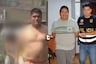 ¡Cayó El monstruo de Huaycán! Así operaba sujeto acusado de captar escolares para explotarlas sexualmente en Lima Este