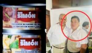 Caso Qali Warma: Nilo Burga dejó una carta y se baraja la hipótesis de un suicidio