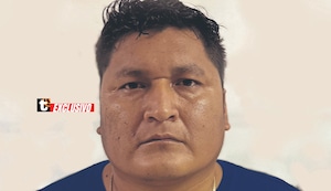 35 años de cárcel esperan a ‘Cuchillo’ tras matanza en Pataz: Abogado Julio Rodríguez analiza la situación