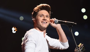 Niall Horan: Exintegrante de One Direction llega a Lima para concierto en Estadio Nacional