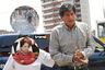 Masacre en Pachacámac: El amplio historial delictivo del sobrino de Alejandro Toledo detenido por nexos con narcos asesinados